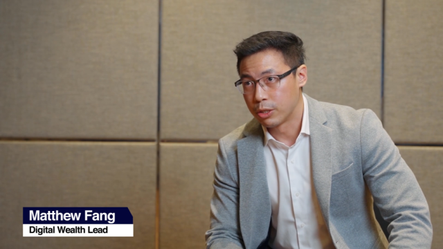 Malaysia International Business Awards 2023 Winner: OCBC (Malaysia) Berhad